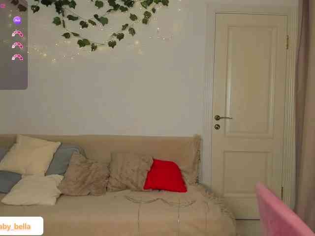 annababybella webcam