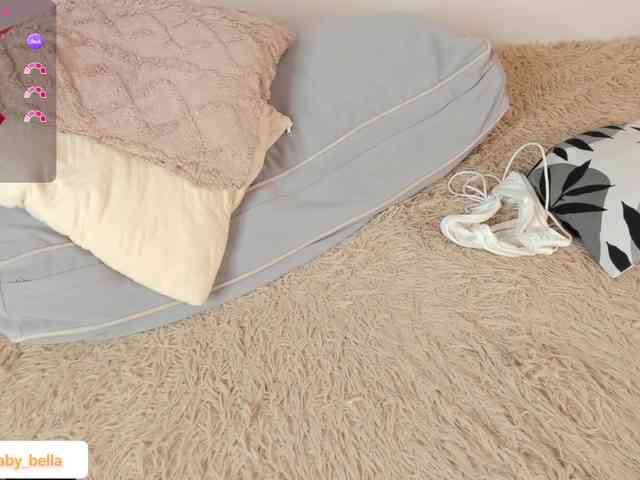 annababybella webcam