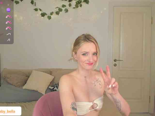 annababybella webcam