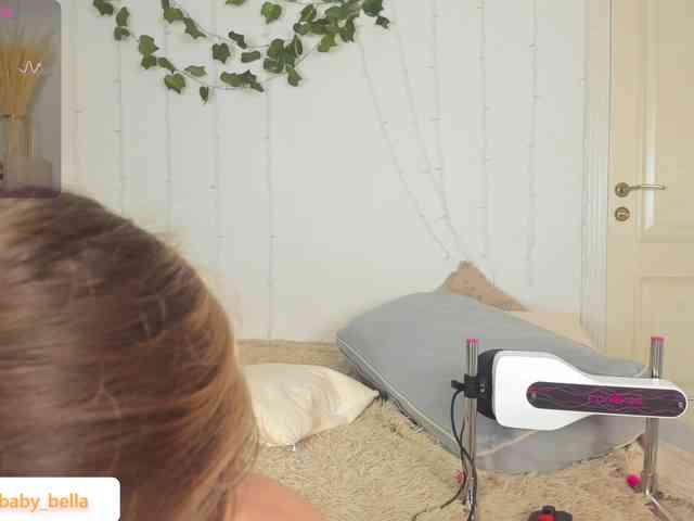 annababybella webcam