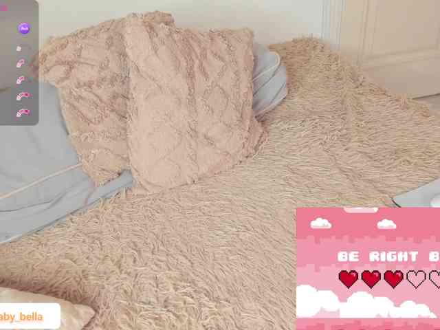 annababybella webcam