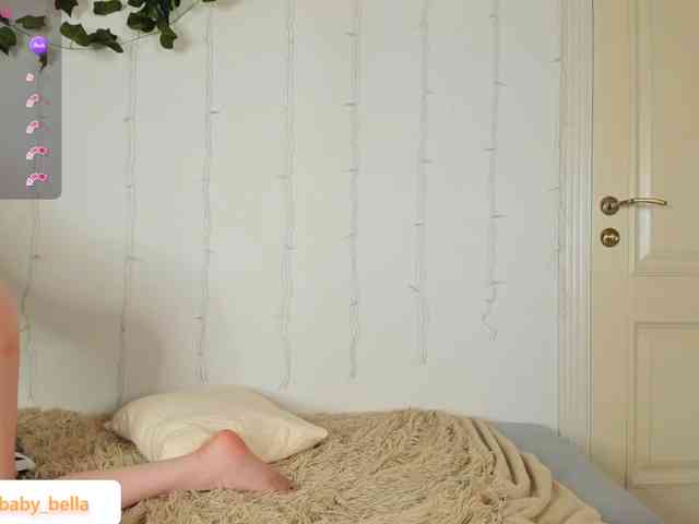 annababybella webcam