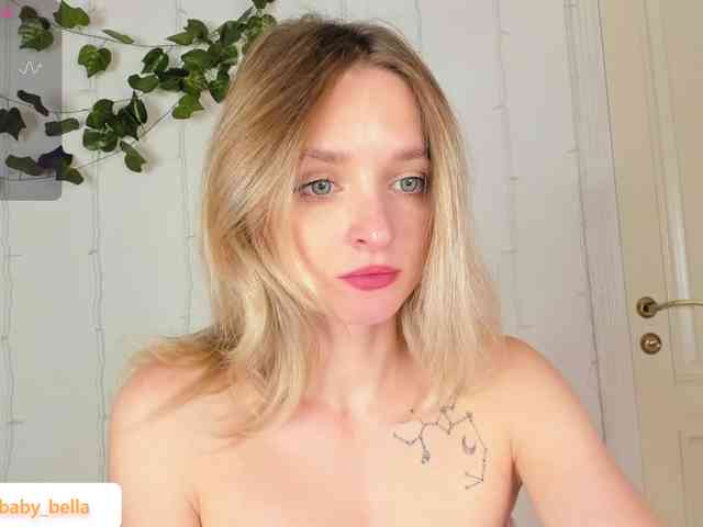 annababybella webcam