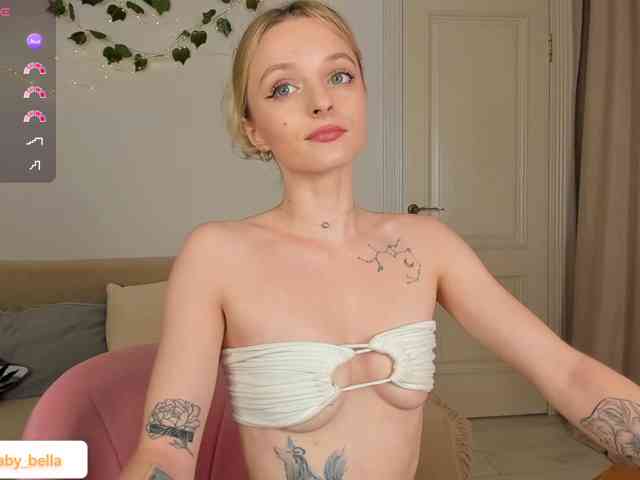 annababybella webcam