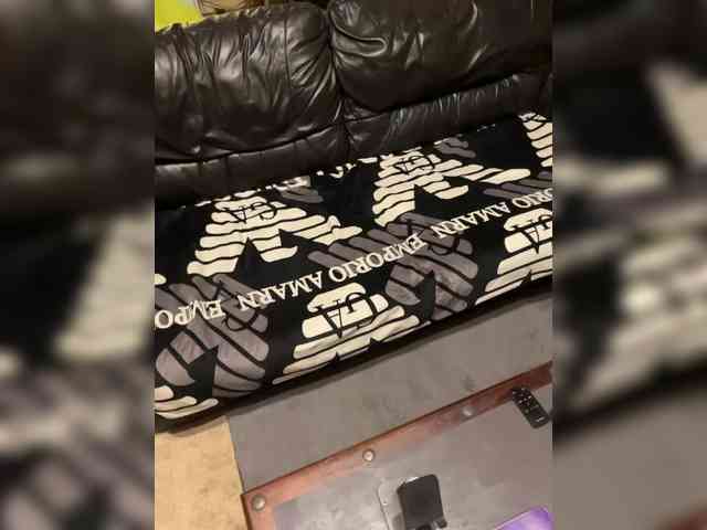 TV-SluttySamantha48 Sex Cam Show