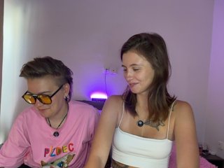 sweet_twix Porn Show