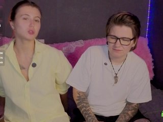 sweet_twix Porn Show