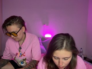 sweet_twix Porn Show