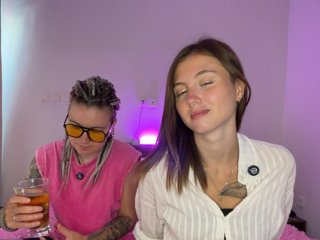 sweet_twix Porn Show