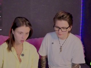 sweet_twix Porn Show
