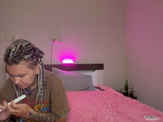 sweet_twix Porn Show
