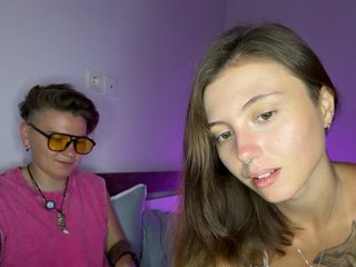 Webcam Snapshop for Lesbians