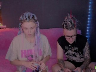 Webcam Snapshop for Lesbians