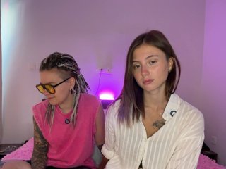 sweet_twix Porn Show