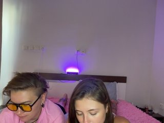 sweet_twix Porn Show