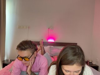 sweet_twix Porn Show