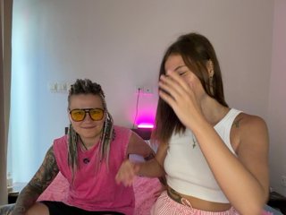 sweet_twix Porn Show