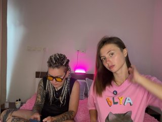 sweet_twix Porn Show