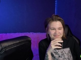 sweet_twix Porn Show