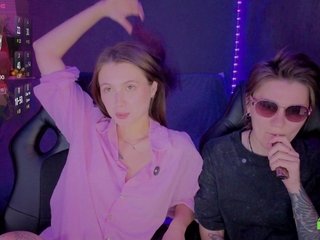 sweet_twix Porn Show