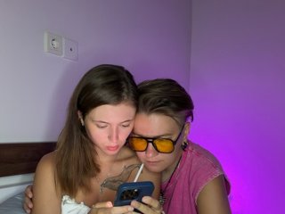 Webcam Snapshop for Lesbians