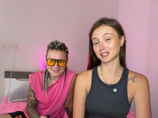 Webcam Snapshop for Lesbians
