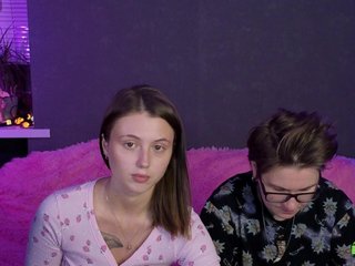 Webcam Snapshop for Lesbians