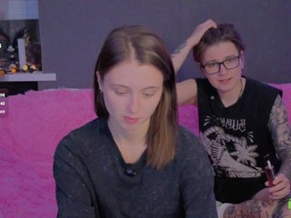 sweet_twix Porn Show