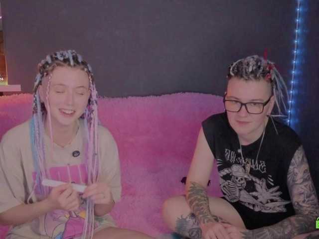 kreker88 live cam on BongaCams