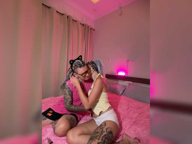 sweet_twix