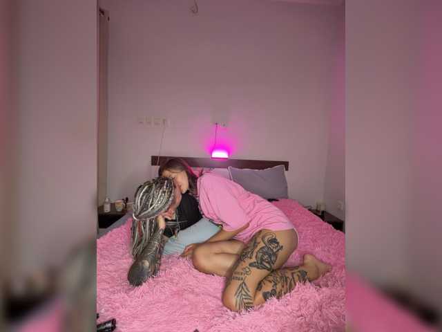 kreker88 live cam on BongaCams