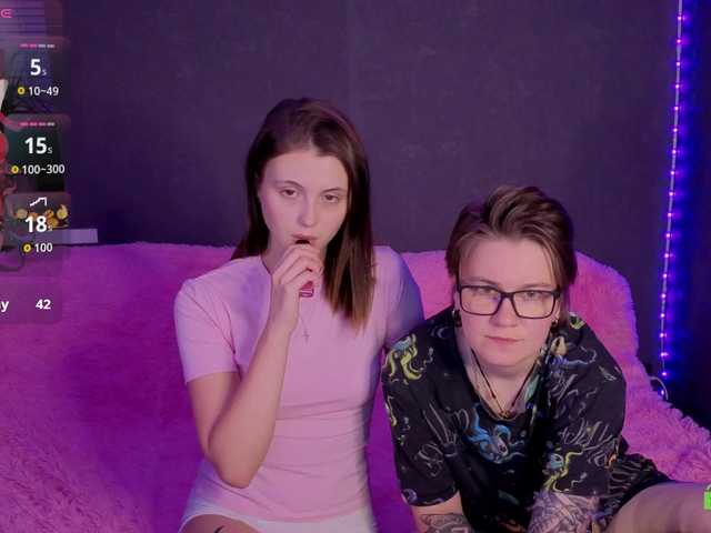 kreker88 live cam on BongaCams