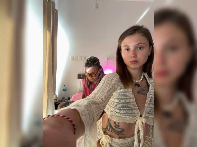 kreker88 live cam on BongaCams