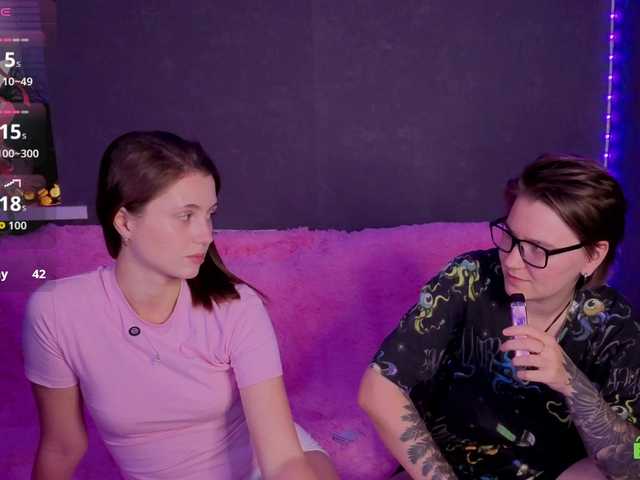 kreker88 live webcam show