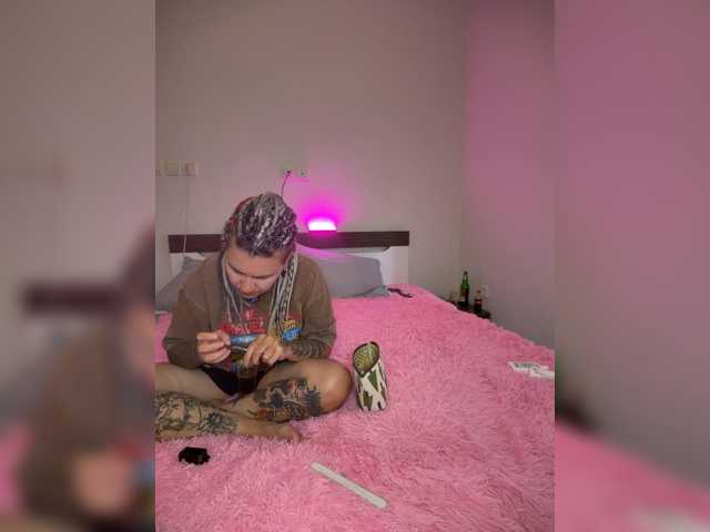 Live трансляция sweet_twix - slutnetki.online