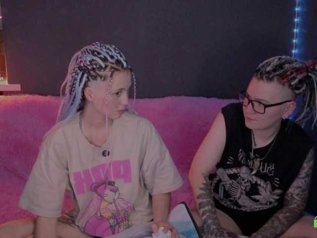 kreker88 live cam on BongaCams