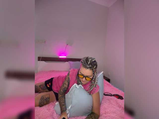 sweet_twix