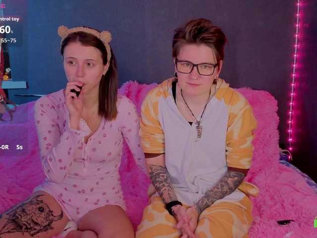 sweet_twix live webcam show