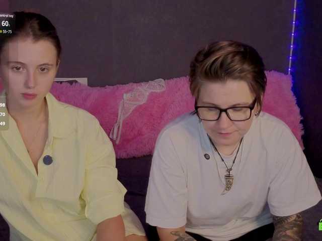 Live трансляция sweet_twix - slutnetki.online