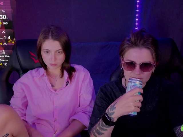 kreker88 live cam on BongaCams