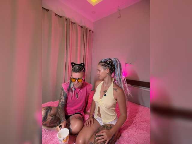 kreker88 live cam on BongaCams