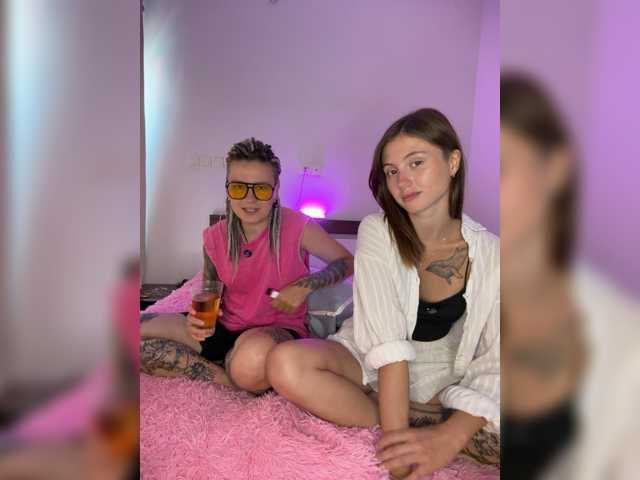 Live трансляция sweet_twix - slutnetki.online