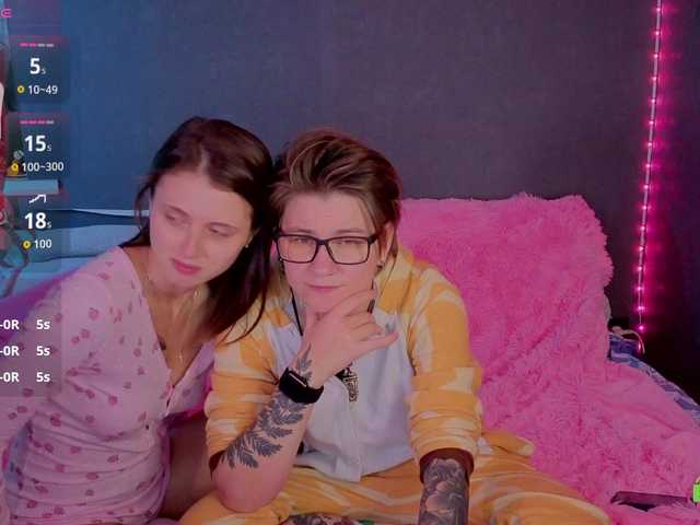 kreker88 live cam