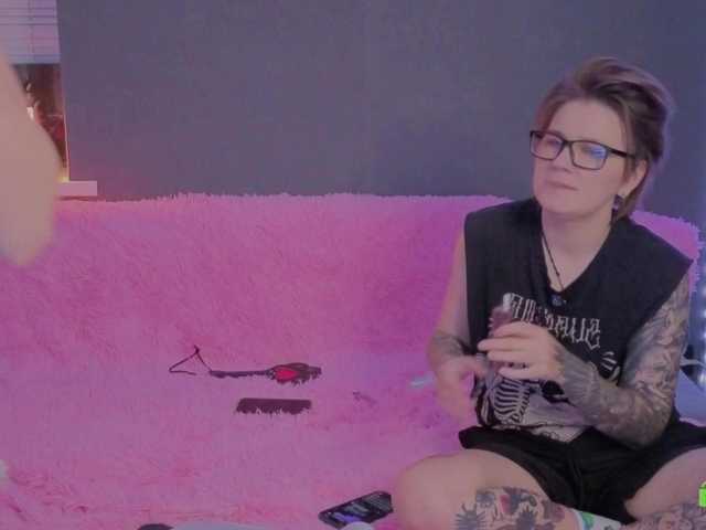 kreker88 live cam on BongaCams