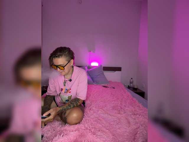 sweet_twix