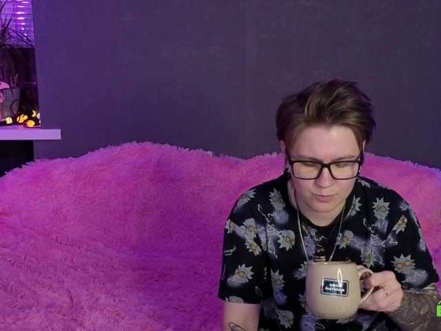 kreker88 live webcam show