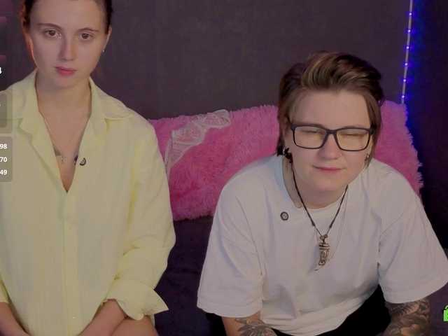 Live трансляция sweet_twix - slutnetki.online