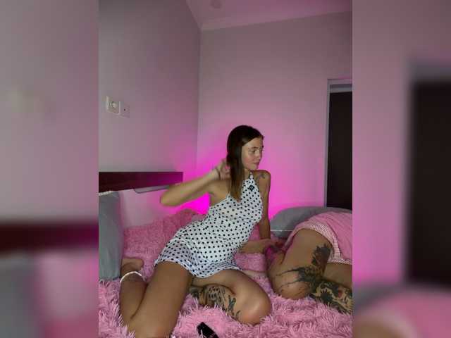 kreker88 live cam on BongaCams