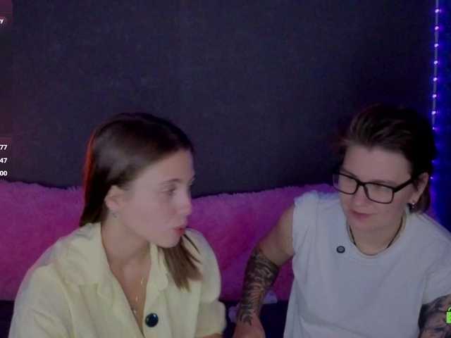 Live трансляция sweet_twix - slutnetki.online