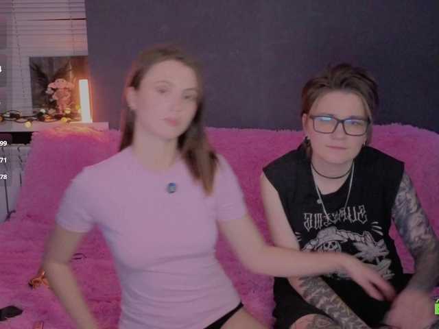 kreker88 live cam on BongaCams